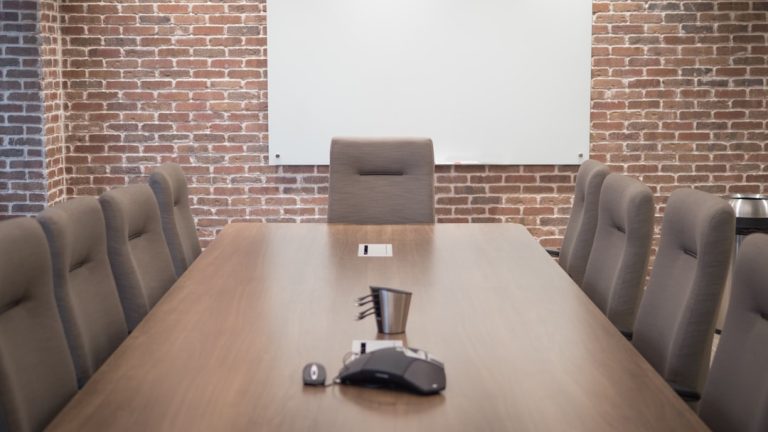 Understanding the Importance of Quality in Office Chair Selection